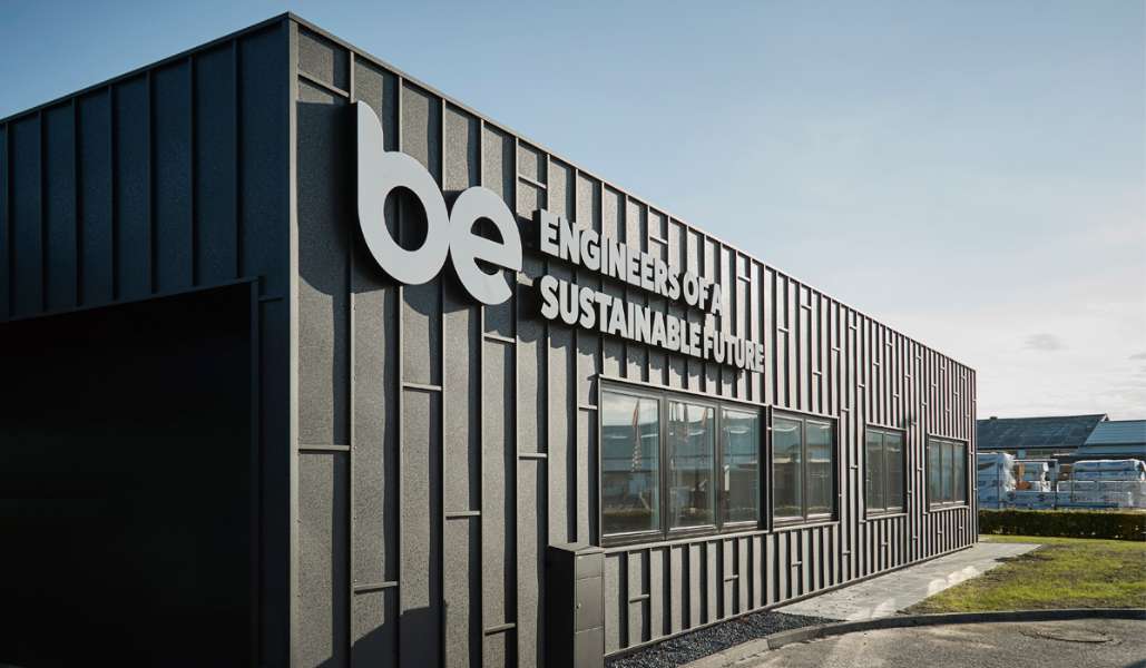 Ubegrænset designfrihed til den kreative, Fynsgade 2, 6400 Sønderborg